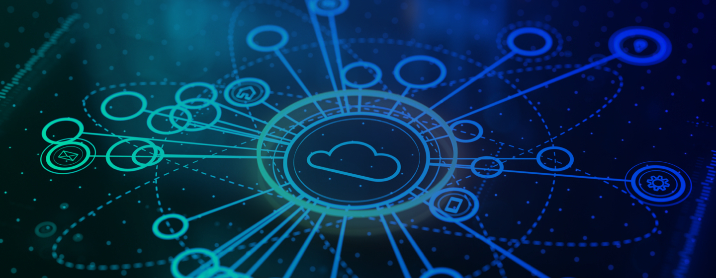 Locations | ObjectSharp